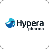 RMFarma_Parceiro_HyperaFarma