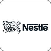 RMFarma_Parceiro_Nestle