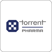 torrent-farma