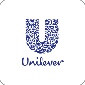 unilever 2