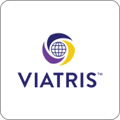 viatris 2